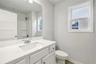 5362 Windridge Pkwy, Gainesville, GA 30507 - Photo 35