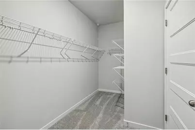 5362 Windridge Parkway, Gainesville, GA 30507 - Photo 27