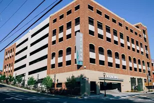 5362 Windridge Pkwy, Gainesville, GA 30507 - Photo 85