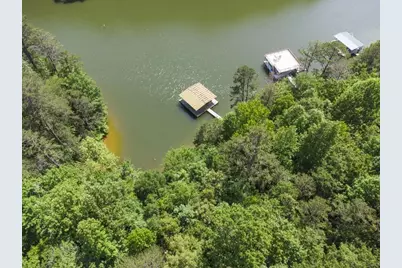 380 Fredericks Cove, Dawsonville, GA 30534 - Photo 83