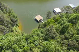 380 Fredericks Cove, Dawsonville, GA 30534 - Photo 83