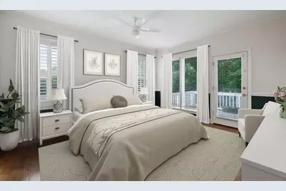 380 Fredericks Cove, Dawsonville, GA 30534 - Photo 27