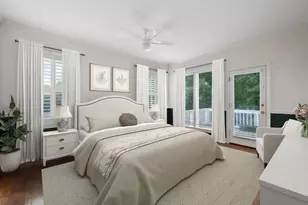 380 Fredericks Cove, Dawsonville, GA 30534 - Photo 27