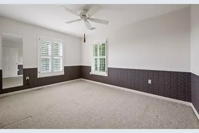 380 Fredericks Cove, Dawsonville, GA 30534 - Photo 33