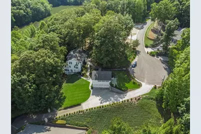 380 Fredericks Cove, Dawsonville, GA 30534 - Photo 79