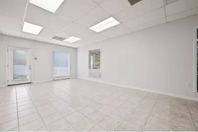 380 Fredericks Cove, Dawsonville, GA 30534 - Photo 37