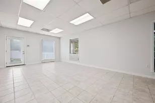 380 Fredericks Cove, Dawsonville, GA 30534 - Photo 37