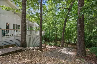 380 Fredericks Cove, Dawsonville, GA 30534 - Photo 63