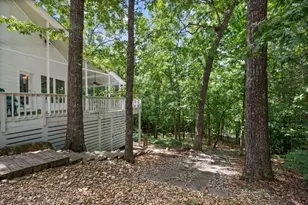 380 Fredericks Cove, Dawsonville, GA 30534 - Photo 63