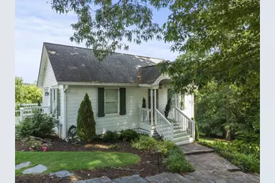 380 Fredericks Cove, Dawsonville, GA 30534 - Photo 69