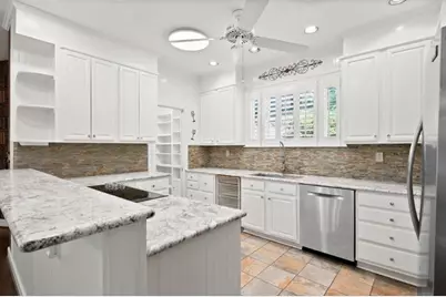 380 Fredericks Cove, Dawsonville, GA 30534 - Photo 19