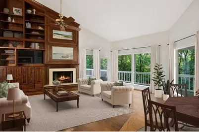 380 Fredericks Cove, Dawsonville, GA 30534 - Photo 13