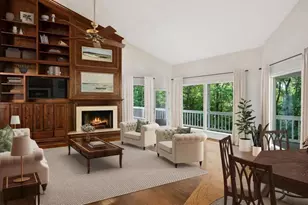 380 Fredericks Cove, Dawsonville, GA 30534 - Photo 13