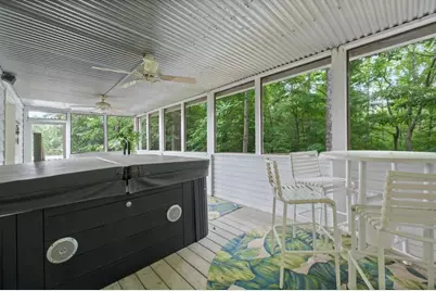 380 Fredericks Cove, Dawsonville, GA 30534 - Photo 45