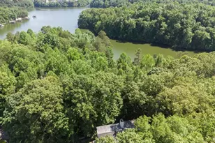 380 Fredericks Cove, Dawsonville, GA 30534 - Photo 81