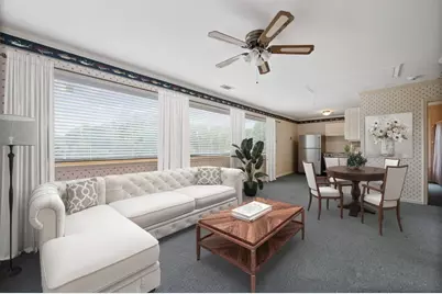 380 Fredericks Cove, Dawsonville, GA 30534 - Photo 53