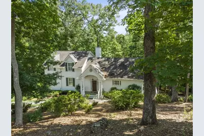 380 Fredericks Cove, Dawsonville, GA 30534 - Photo 3