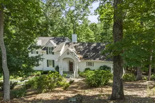 380 Fredericks Cove, Dawsonville, GA 30534 - Photo 3