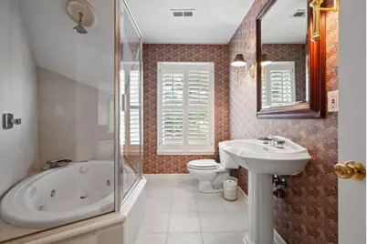 380 Fredericks Cove, Dawsonville, GA 30534 - Photo 35