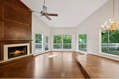 380 Fredericks Cove, Dawsonville, GA 30534 - Photo 11