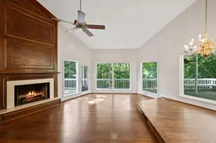 380 Fredericks Cove, Dawsonville, GA 30534 - Photo 11