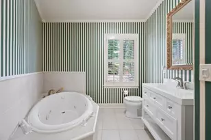 380 Fredericks Cove, Dawsonville, GA 30534 - Photo 25