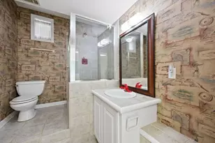 380 Fredericks Cove, Dawsonville, GA 30534 - Photo 39