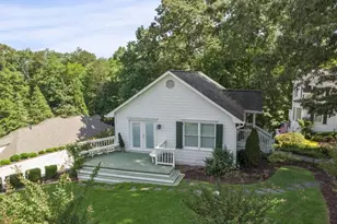 380 Fredericks Cove, Dawsonville, GA 30534 - Photo 75