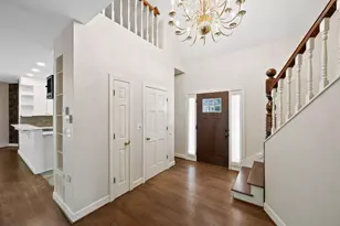 380 Fredericks Cove, Dawsonville, GA 30534 - Photo 9