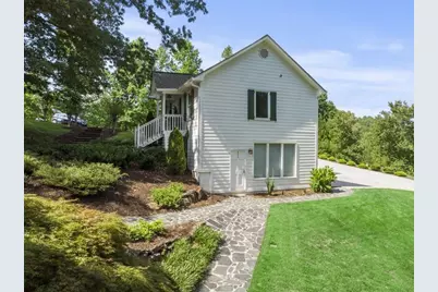 380 Fredericks Cove, Dawsonville, GA 30534 - Photo 73