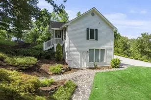 380 Fredericks Cove, Dawsonville, GA 30534 - Photo 73