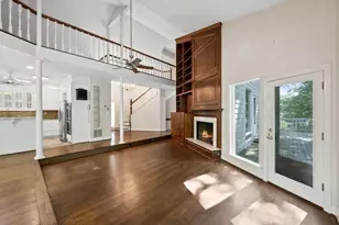 380 Fredericks Cove, Dawsonville, GA 30534 - Photo 15