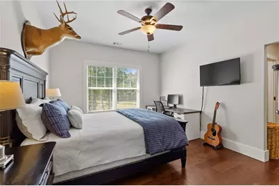 1299 McLeod Estates Drive, Monroe, GA 30655 - Photo 33