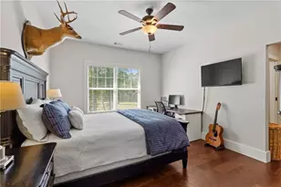 1299 McLeod Estates Dr, Monroe, GA 30655 - Photo 33