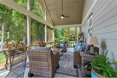 1299 McLeod Estates Drive, Monroe, GA 30655 - Photo 49