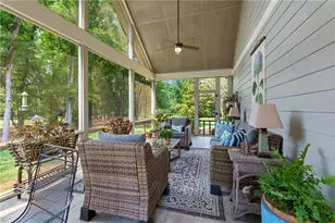 1299 McLeod Estates Dr, Monroe, GA 30655 - Photo 49