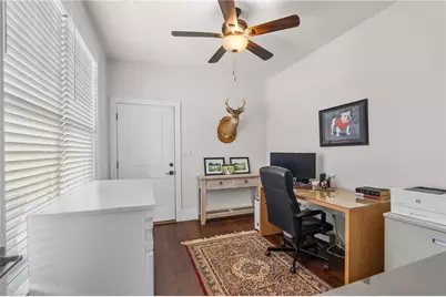 1299 McLeod Estates Drive, Monroe, GA 30655 - Photo 29