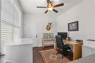 1299 McLeod Estates Dr, Monroe, GA 30655 - Photo 29