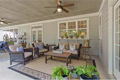 1299 McLeod Estates Drive, Monroe, GA 30655 - Photo 17