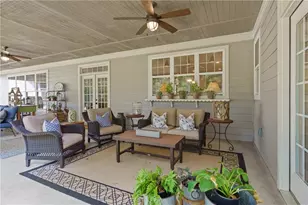 1299 McLeod Estates Dr, Monroe, GA 30655 - Photo 17