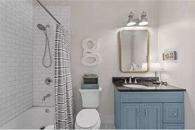 1299 McLeod Estates Drive, Monroe, GA 30655 - Photo 39