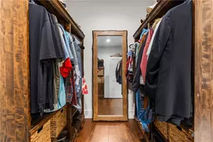 1299 McLeod Estates Dr, Monroe, GA 30655 - Photo 27