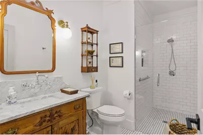 1299 McLeod Estates Drive, Monroe, GA 30655 - Photo 55