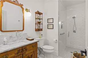 1299 McLeod Estates Dr, Monroe, GA 30655 - Photo 55