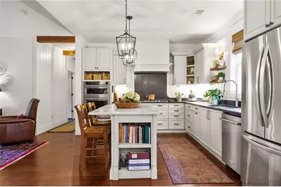 1299 McLeod Estates Drive, Monroe, GA 30655 - Photo 47