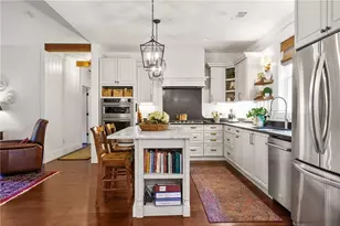 1299 McLeod Estates Dr, Monroe, GA 30655 - Photo 47