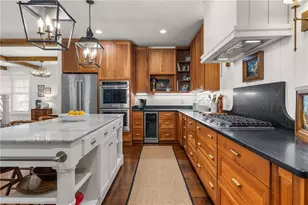 1299 McLeod Estates Dr, Monroe, GA 30655 - Photo 11