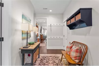 1299 McLeod Estates Drive, Monroe, GA 30655 - Photo 19