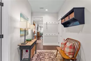 1299 McLeod Estates Dr, Monroe, GA 30655 - Photo 19