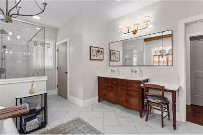 1299 McLeod Estates Drive, Monroe, GA 30655 - Photo 25